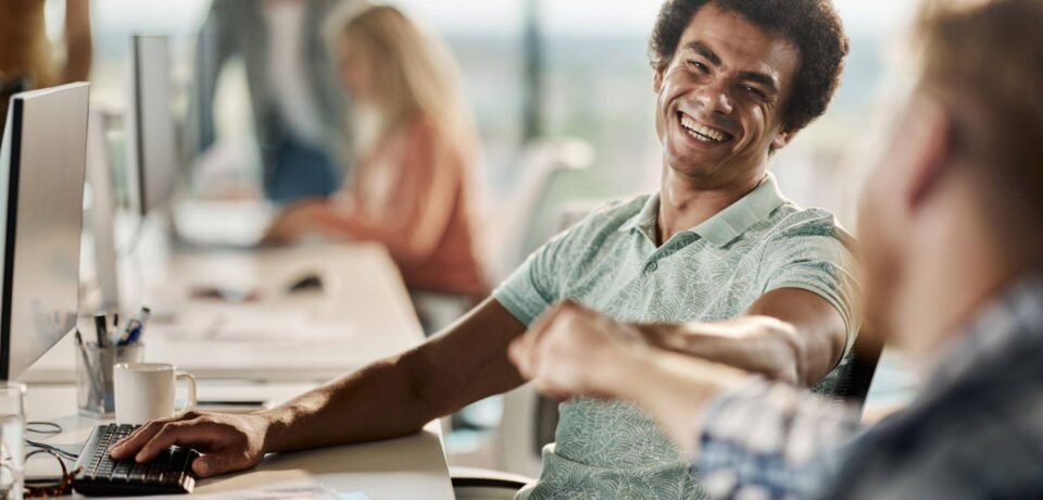 steptodown.com815320