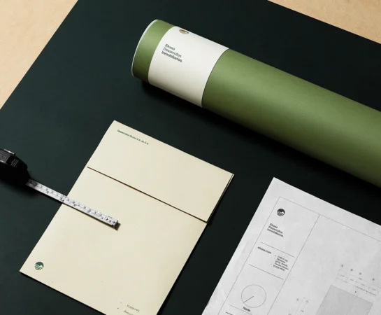 a630ac58592805.5a0218b4cde2a