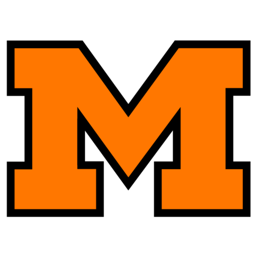 jhaiwencreativestudio.site