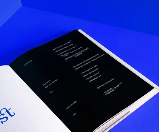 e9e6bc59141063.5a27bfc26202b