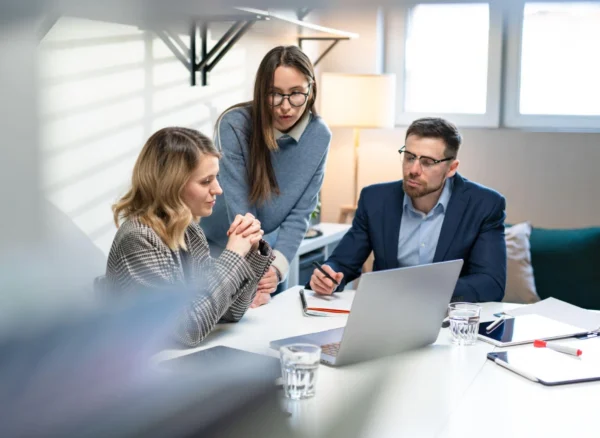 steptodown.com647115