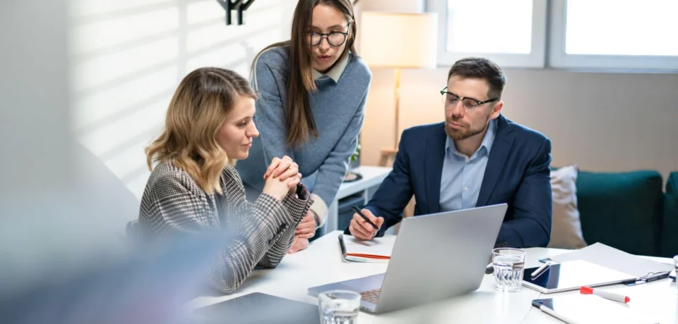 steptodown.com647115