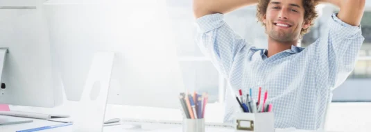 home_loans2_slider_slide1